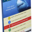 Amazing Sharks!: A Level 2 Science Reader About Ocean Wildlife for Kids (Ages 4-8) (I Can Read Level 2)