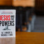 Jesus and the Powers: Christian Political Witness in an Age of Totalitarian Terror and Dysfunctional Democracies
