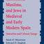 Christians, Muslims, and Jews in Medieval and Early Modern Spain: Interactionand Cultural Change (Notre Dame Conferences in Medieval Studies) (Notre Dame Conferences in Medieval Studies, 8)