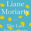 The Last Anniversary: A Novel