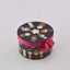 Japanese Washi Gift Wrapping Papers - 12 Sheets: 18 x 24 inch (45 x 61 cm) Wrapping Paper