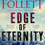 Ken Follett Century Trilogy War Stories Collection 3 Books Set
