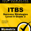 ITBS Success Strategies Level 9 Grade 3 Study Guide: ITBS Test Review for the Iowa Tests of Basic Skills