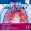 Egan's Fundamentals of Respiratory Care