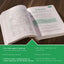 The Bible Recap Kids' Devotional: 365 Reflections and Activities for Children and Families to Read the Bible in a Year