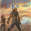 Memories of Ice (The Malazan Book of the Fallen, Book 3) by