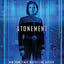 Atonement (Star Trek: Voyager)