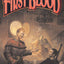 Thieves World: First Blood by Asprin, Robert Lynn