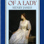 The Portrait of a Lady: An Authoritative Text Henry James and the Novel Reviews and Criticism