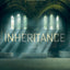 The Inheritance: A Novel (Inspector Trave, 1)