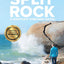 Split Rock: A Martha's Vineyard Novel