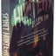 Spirit Hunters (Spirit Hunters, 1)