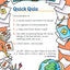See You Later Procrastinator!: Get It Done