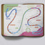 ESV Kid's Bible, Thinline (TruTone, Bird of the Air)