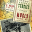 Best Little Stories from World War II: More than 100 true stories (History Book for Adults)