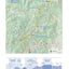 Hiking the Pacific Crest Trail: Washington: Section Hiking from the Columbia River to Manning Park