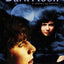 Dark Moon: A Wereling Novel (Wereling, 2)