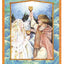 The Goddess Tarot Deck
