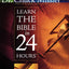 Learn the Bible in 24 Hours
