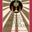 Could You Not Watch with Me One Hour?: How to Cultivate a Deeper Relationship with the Lord through Eucharistic Adoration