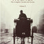 The Complete Sherlock Holmes (2 Volumes)