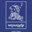 Cambodian Literary Reader and Glossary (Yale Linguistic Series)