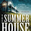 The Summer House