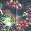 Foods That Harm, Foods That Heal: An A - Z Guide to Safe and Healthy Eating