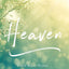 Heaven: Your Real Home...From a Higher Perspective