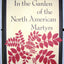 In the garden of the North American martyrs: A collection of short stories