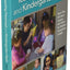 Teaching Preschool and Kindergarten Math: More Than 175 Ideas, Lessons, and Videos for Building Foundations in Math