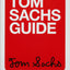 Tom Sachs Guide