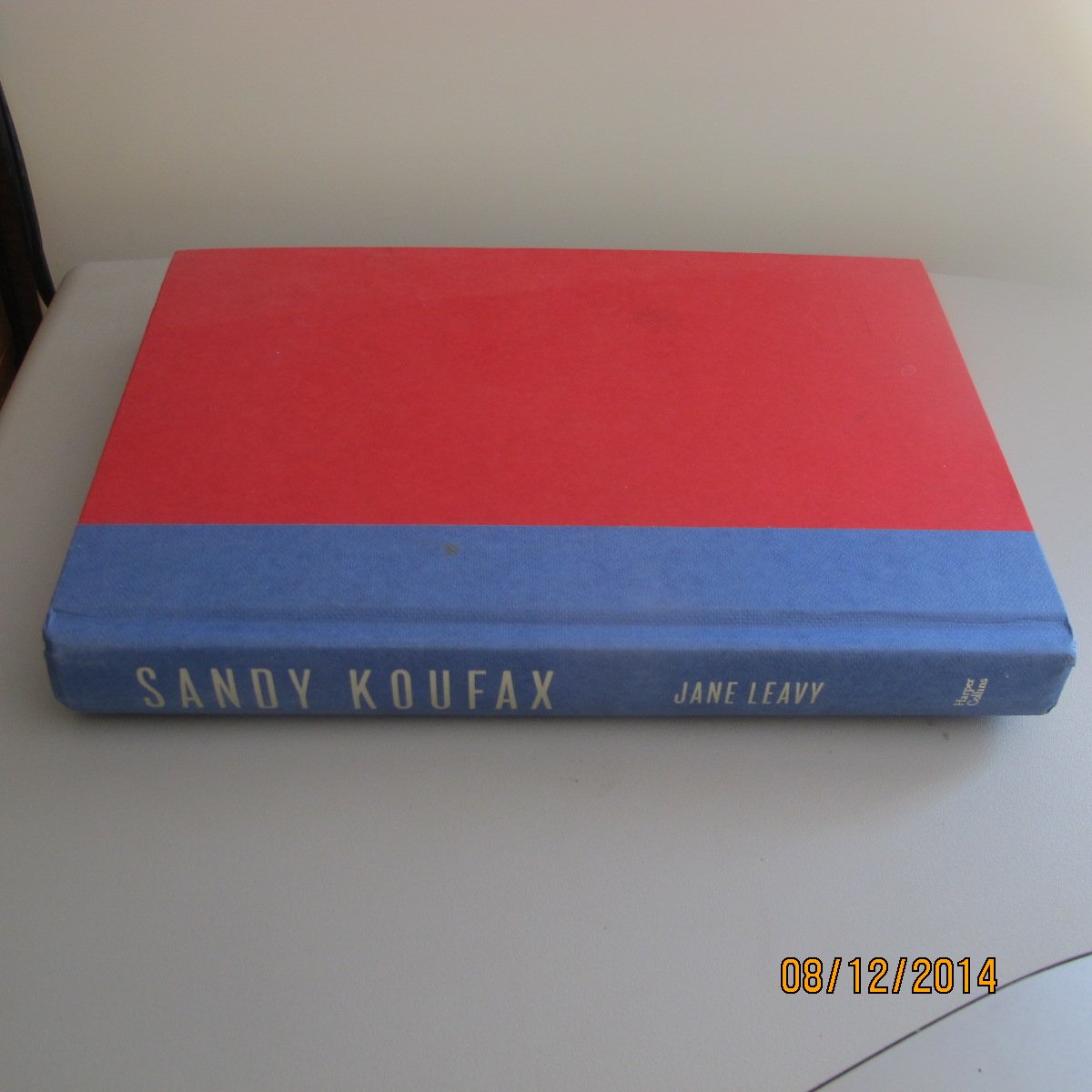 Sandy Koufax: A Lefty's Legacy