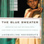 The Blue Sweater: Bridging the Gap Between Rich and Poor in an Interconnected World