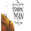 The Iron Man