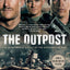 The Outpost