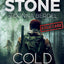 Cold Hunt (Ellie Kline Psychological Thriller Series)