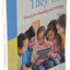 Phonics They Use: Words for Reading and Writing (Making Words Series)