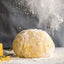 Crusts: The Ultimate Baker's Book with More than 300 Recipes from Artisan Bakers Around the World! (Baking Cookbook, Recipes from Bakeries, Books for Foodies, Home Chef Gifts) (Ultimate Cookbooks)