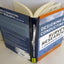 Designing And Conducting Survey Research: A Comprehensive Guide
