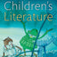 Oxford Companion to Children's Literature (Oxford Quick Reference)