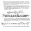 On Musical Interpretation in Percussion Peformance: A Study of Notation and Musicianship