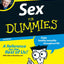Sex for Dummies by Westheimer, Ruth K.
