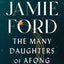 The Many Daughters of Afong Moy: A Novel