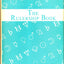Rulership Book: A Directory of Astrological Correspondences