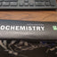 Lehninger Principles of Biochemistry