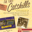In the Catskills: A Century of Jewish Experience in "The Mou