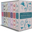 The Sherlock Holmes Collection (Box Set)