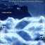 Systems Thinking: Managing Chaos and Complexity: A Platform