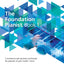The Foundation Pianist, Book 1, Bk 1: A Technical and Musical Curriculum for Pianists at Post Grade 1 Level (Faber Edition: Piano Trainer Series, Bk 1)